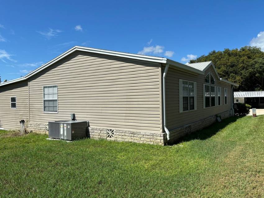 530 Club Hill Rd a Lake Alfred, FL Mobile or Manufactured Home for Sale